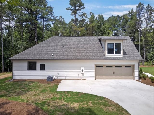 7704 Georgia Highway 100, Buchanan, GA 30113