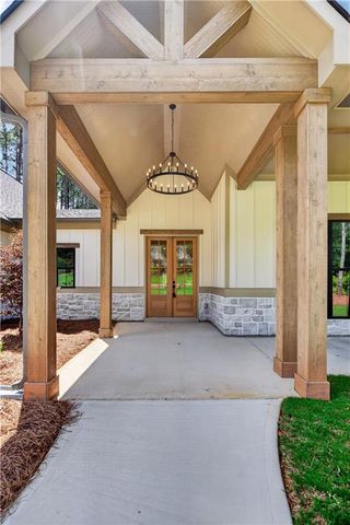 7704 Georgia Highway 100, Buchanan, GA 30113