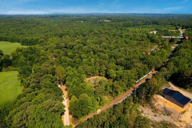 7704 Georgia Highway 100, Buchanan, GA 30113