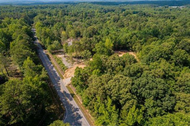 7704 Georgia Highway 100, Buchanan, GA 30113