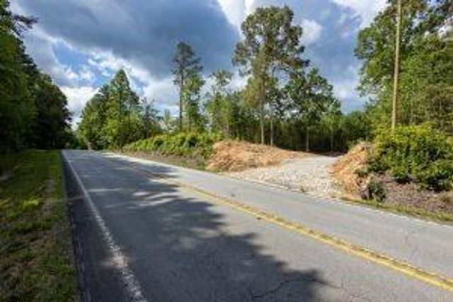 7704 Georgia Highway 100, Buchanan, GA 30113