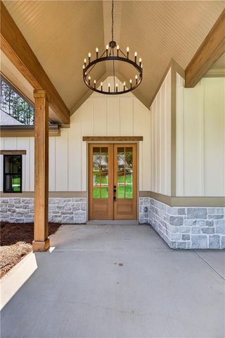 7704 Georgia Highway 100, Buchanan, GA 30113