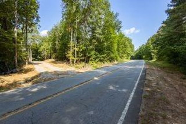 7704 Georgia Highway 100, Buchanan, GA 30113