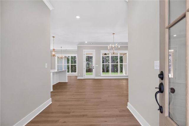 7704 Georgia Highway 100, Buchanan, GA 30113