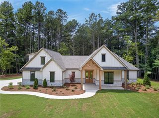7704 Georgia Highway 100, Buchanan, GA 30113