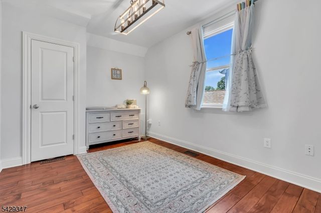 203 Jasinski Ave, Manville Boro, NJ 08835