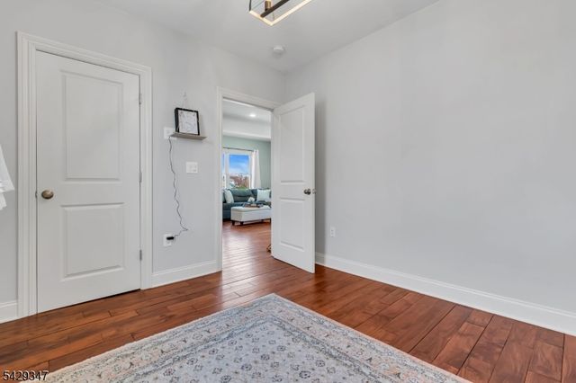 203 Jasinski Ave, Manville Boro, NJ 08835