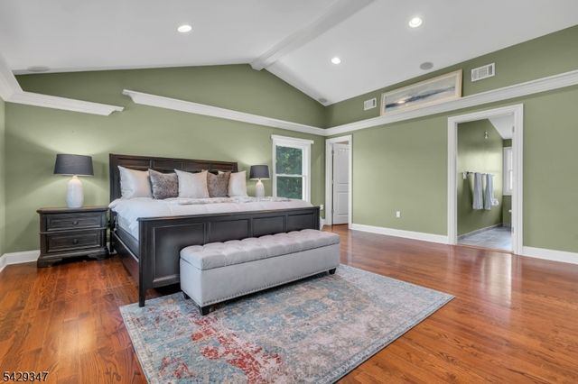 203 Jasinski Ave, Manville Boro, NJ 08835