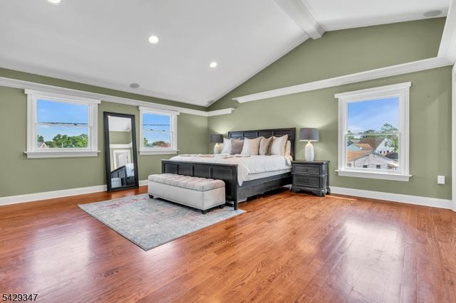 203 Jasinski Ave, Manville Boro, NJ 08835