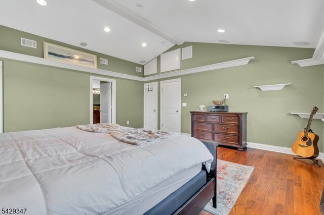 203 Jasinski Ave, Manville Boro, NJ 08835