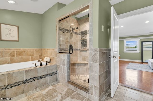 203 Jasinski Ave, Manville Boro, NJ 08835