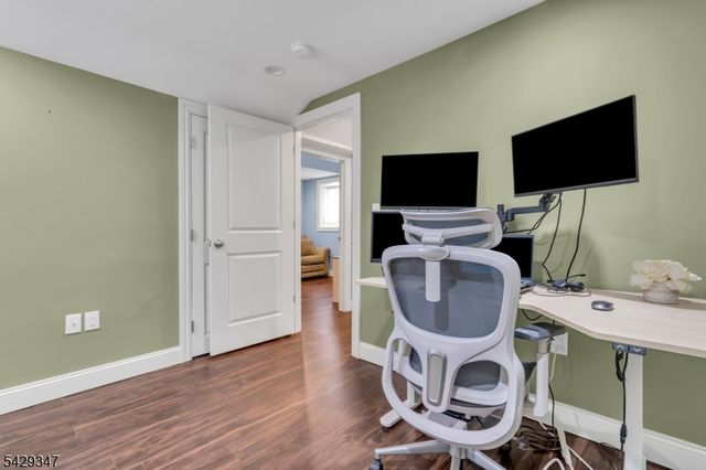 203 Jasinski Ave, Manville Boro, NJ 08835