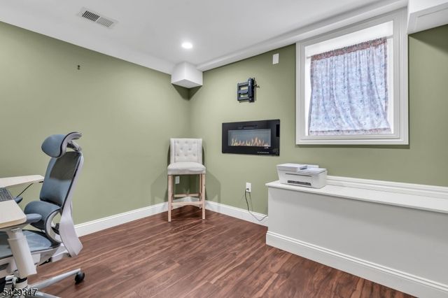 203 Jasinski Ave, Manville Boro, NJ 08835