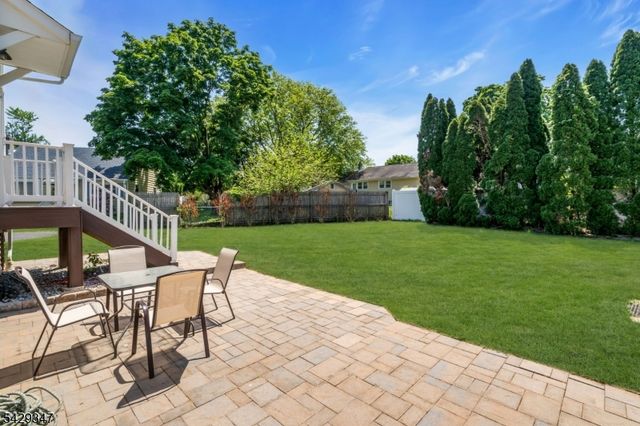 203 Jasinski Ave, Manville Boro, NJ 08835