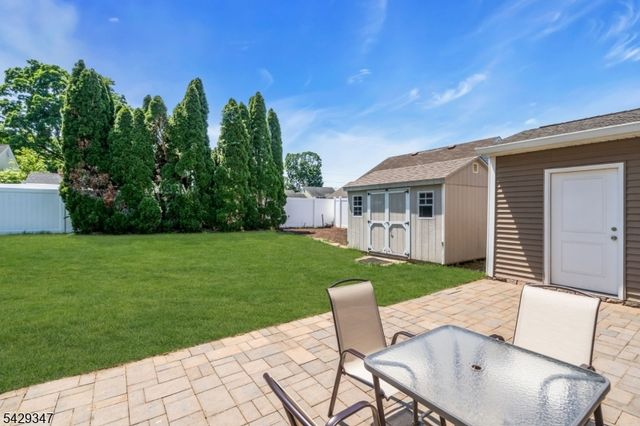 203 Jasinski Ave, Manville Boro, NJ 08835