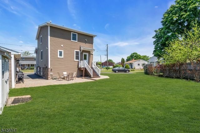 203 Jasinski Ave, Manville Boro, NJ 08835