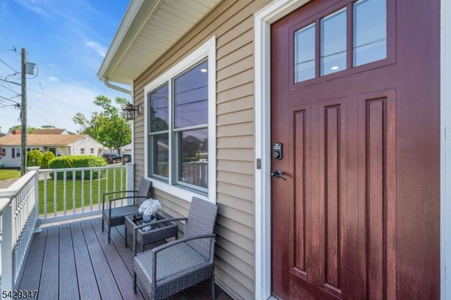 203 Jasinski Ave, Manville Boro, NJ 08835