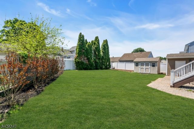 203 Jasinski Ave, Manville Boro, NJ 08835