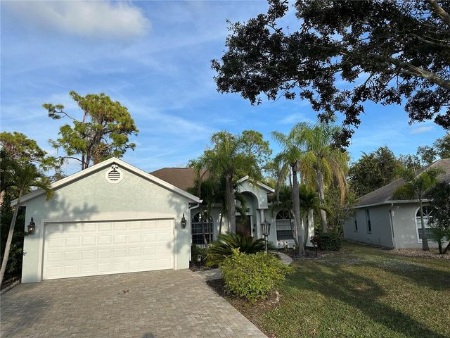 6619 BUTTONBUSH COURT, Lakewood Ranch, FL 34202