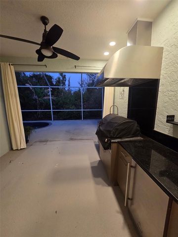 6619 BUTTONBUSH COURT, Lakewood Ranch, FL 34202