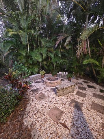 6619 BUTTONBUSH COURT, Lakewood Ranch, FL 34202