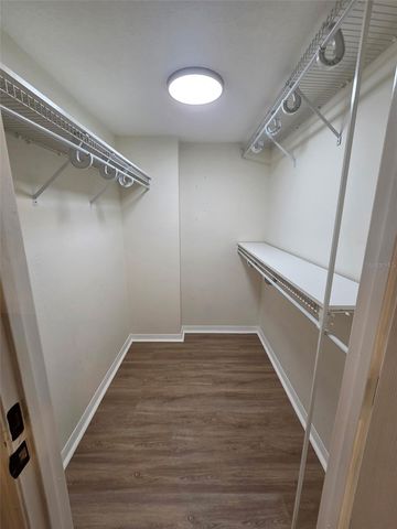 6619 BUTTONBUSH COURT, Lakewood Ranch, FL 34202