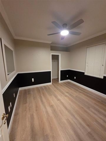 6619 BUTTONBUSH COURT, Lakewood Ranch, FL 34202