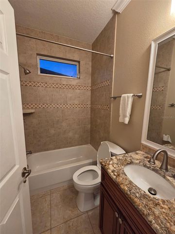 6619 BUTTONBUSH COURT, Lakewood Ranch, FL 34202