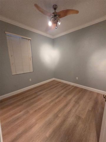 6619 BUTTONBUSH COURT, Lakewood Ranch, FL 34202