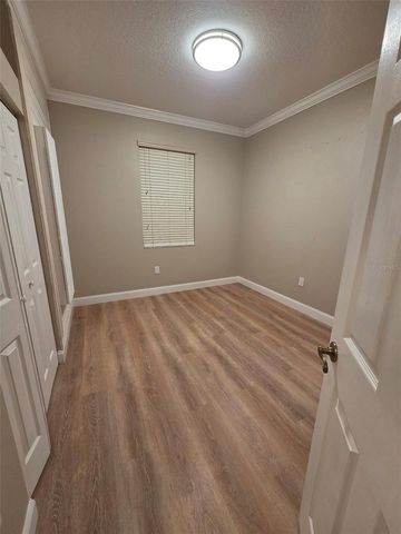 6619 BUTTONBUSH COURT, Lakewood Ranch, FL 34202