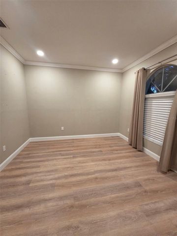 6619 BUTTONBUSH COURT, Lakewood Ranch, FL 34202