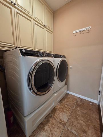 6619 BUTTONBUSH COURT, Lakewood Ranch, FL 34202