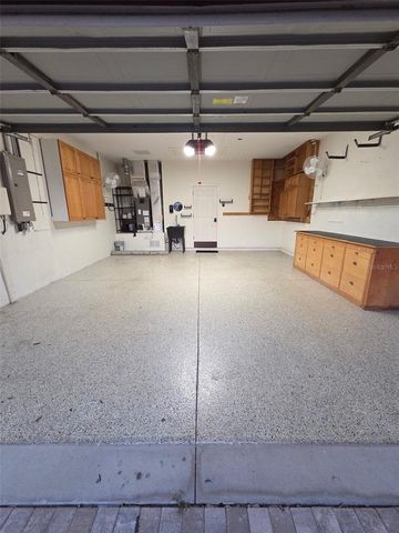 6619 BUTTONBUSH COURT, Lakewood Ranch, FL 34202