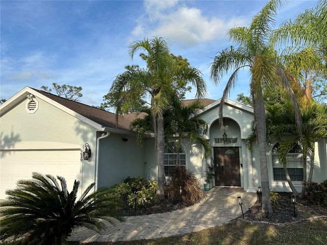 6619 BUTTONBUSH COURT, Lakewood Ranch, FL 34202