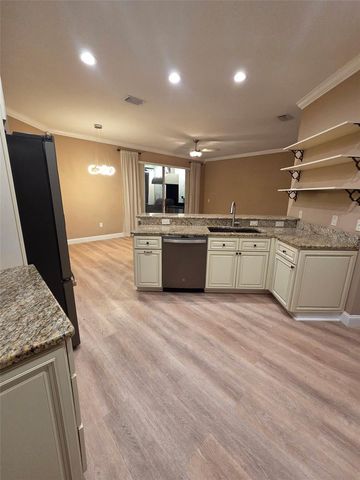 6619 BUTTONBUSH COURT, Lakewood Ranch, FL 34202