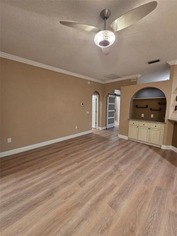 6619 BUTTONBUSH COURT, Lakewood Ranch, FL 34202