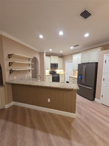 6619 BUTTONBUSH COURT, Lakewood Ranch, FL 34202