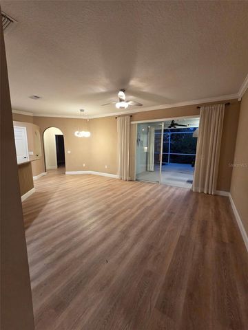 6619 BUTTONBUSH COURT, Lakewood Ranch, FL 34202