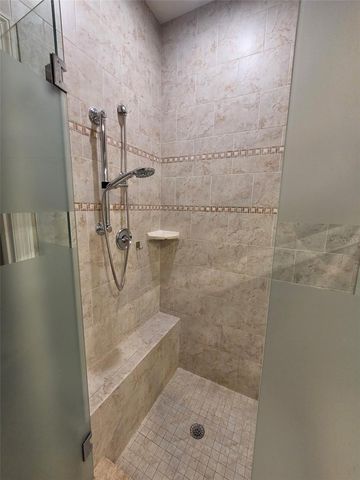 6619 BUTTONBUSH COURT, Lakewood Ranch, FL 34202