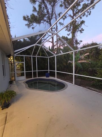 6619 BUTTONBUSH COURT, Lakewood Ranch, FL 34202