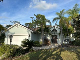 6619 BUTTONBUSH COURT, Lakewood Ranch, FL 34202