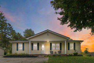 41 Valentine Branch Road, Cannon, KY 40923