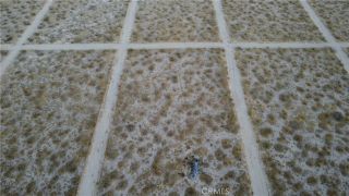 0 Ave 4, Mojave, CA 93501