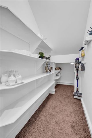 1021 Alice Springs Cir, Spring Hill, TN 37174