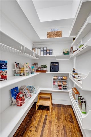 1021 Alice Springs Cir, Spring Hill, TN 37174