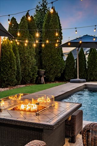 1021 Alice Springs Cir, Spring Hill, TN 37174