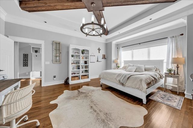 1021 Alice Springs Cir, Spring Hill, TN 37174