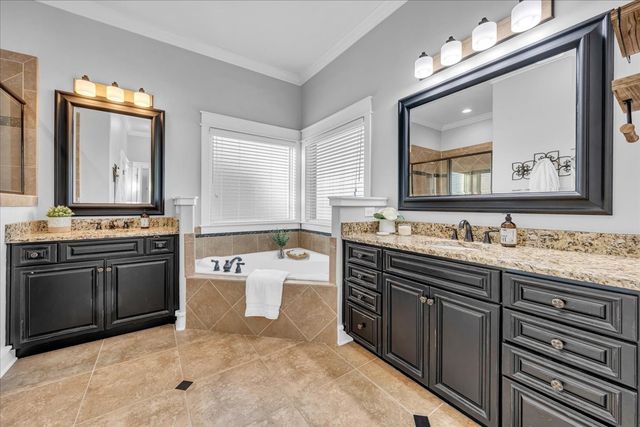 1021 Alice Springs Cir, Spring Hill, TN 37174