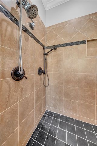 1021 Alice Springs Cir, Spring Hill, TN 37174