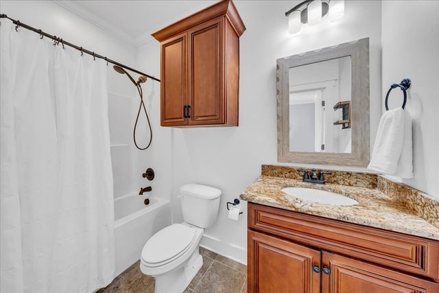 1021 Alice Springs Cir, Spring Hill, TN 37174